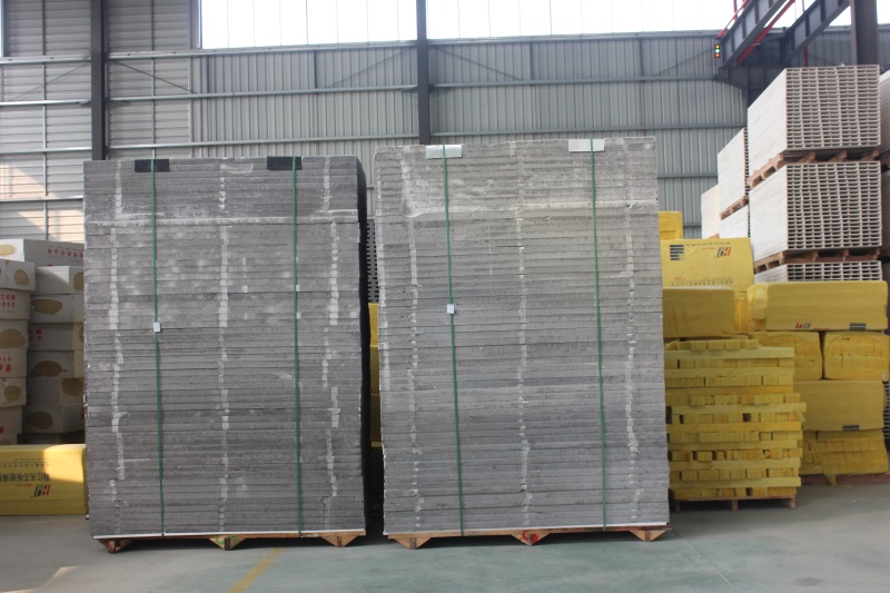 鋼制凈化門、凈化工作臺性能